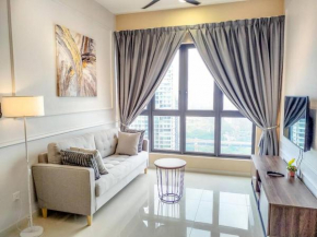 Sunway Velocity TWO Cheras, KL by Idealhub